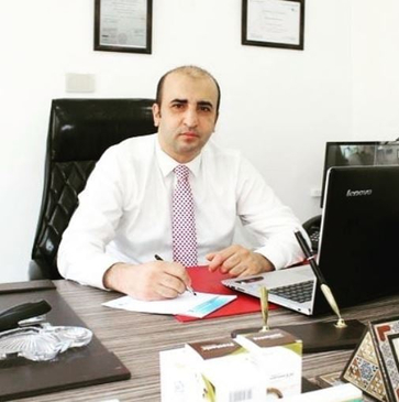 Slider image (7) Dr Amjad Al-Maslamani Clinic